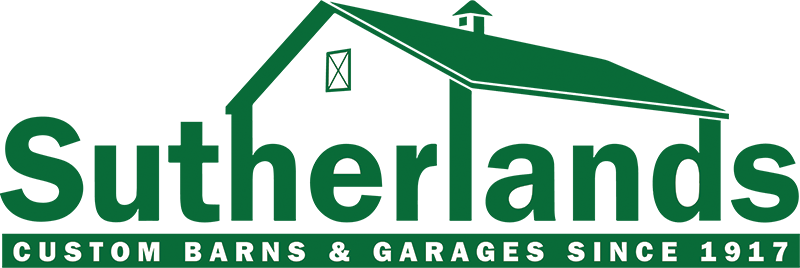 Sutherlands logo